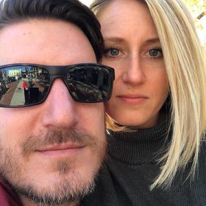 Meet your Posher, Bart